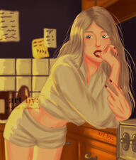Untitled